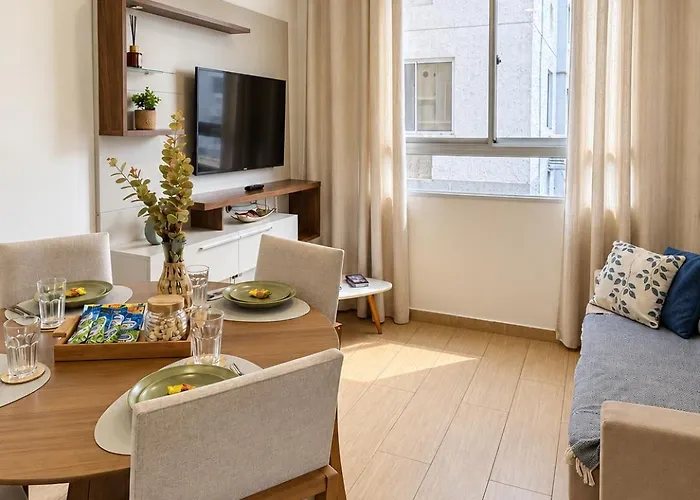 Lar Do Pontal - Recreio Dos Bandeirantes Apartamento Rio de Janeiro